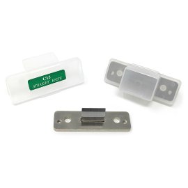 , mm Messer für Geraden