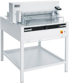 Stapelschneider IDEAL 