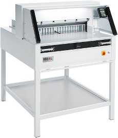 Stapelschneider IDEAL 
