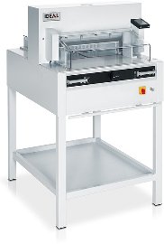 Stapelschneider IDEAL 