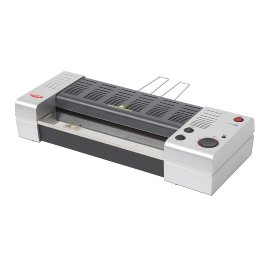 Taschenlaminator PP-330 HR