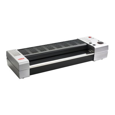 Taschenlaminator PP-450 HR