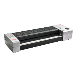 Taschenlaminator PP-450 HR