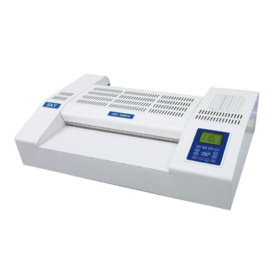 Taschenlaminator L-Lam