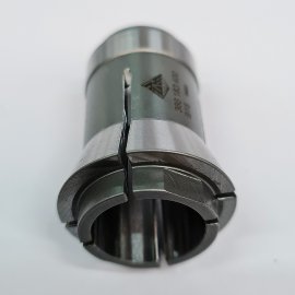 Stago Collet B 16 for drill