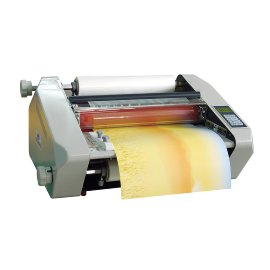 GMP Excelam II Q Laminator