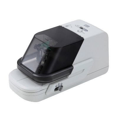 MAX EH-70F-II, 8560-II