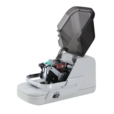 MAX EH-70F-II, 8560-II