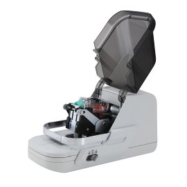 MAX EH-70F-II, 8560-II