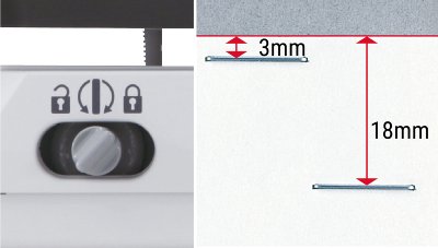 MAX EH-70F-II, 8560-II
