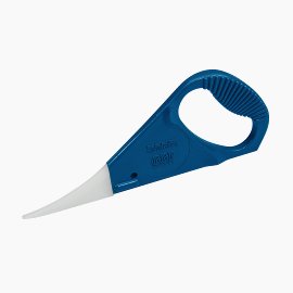 Renz RingWire-Opener für : und :-Teilung