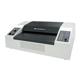 GMP Taschenlaminator