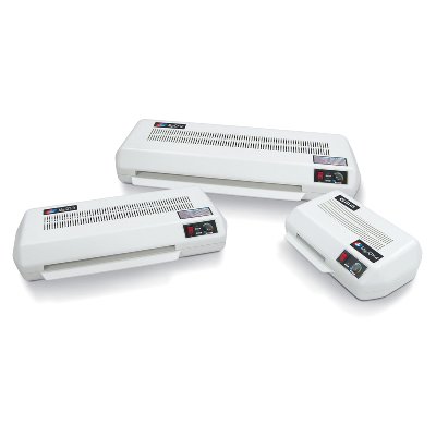 Taschenlaminator MyJOY 9