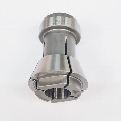 Stago Spannzange B 11 für