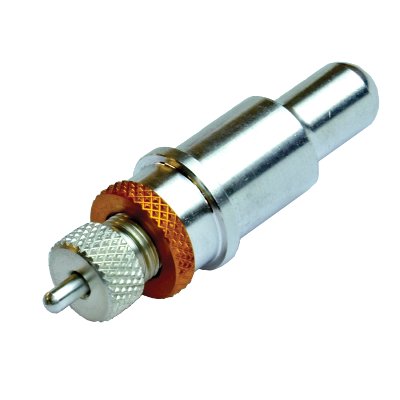 Intec ColorCut SC Blade Holder