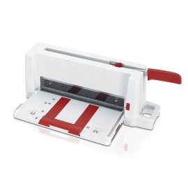 IDEAL Stapelschneider 
