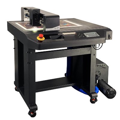 Intec ColorCut FB 780 T