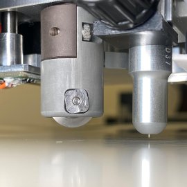 Intec ColorCut FB 780 T