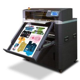 Intec ColorCutSC Pro-RS XL