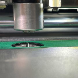 Intec ColorCutSC7800 Pro-RS XL