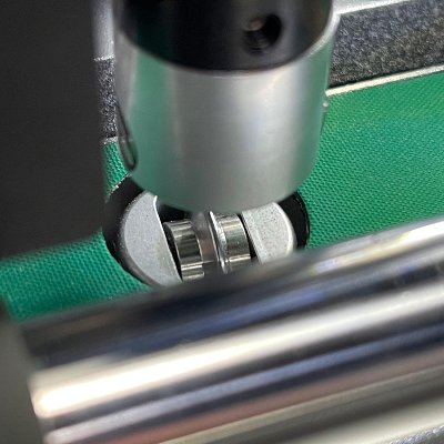 Intec ColorCutSC7800 Pro-RS XL