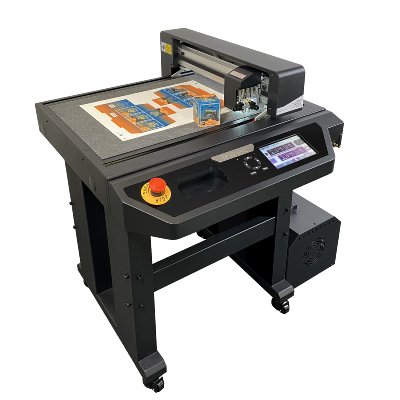 Intec ColorCut FB 580-SRA3