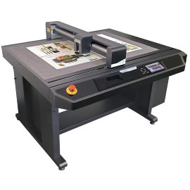 Intec ColorCut FB -T-B