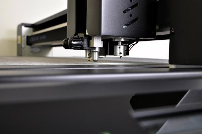 Intec ColorCut FB 1190-T-B1