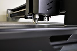 Intec ColorCut FB 1190-T-B1