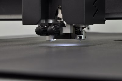 Intec ColorCut FB 1190-T-B1