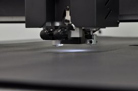 Intec ColorCut FB 1190-T-B1