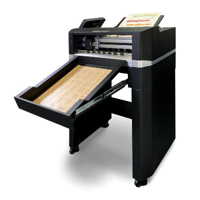 Intec ColorCut LC700