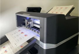 Intec ColorCut LC700