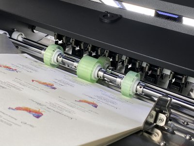 Intec ColorCut LC700