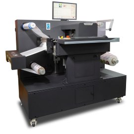 Intec ColorCut LCF Pro