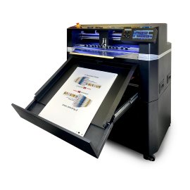 Intec ColorCut SC PRO-T XL