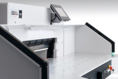 Erweiterungskit für IDEAL 7260 LT mit Zusatztische (5 Bauteile inkl. 2 Auslöseverlängerungen)