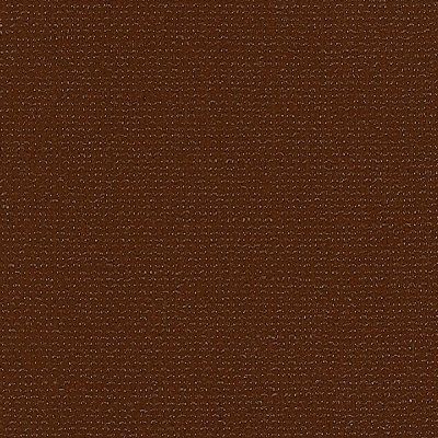 DURABEL® 282 208 kakaobraun