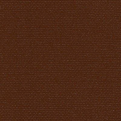 DURABEL® 282 208 cocoa brown