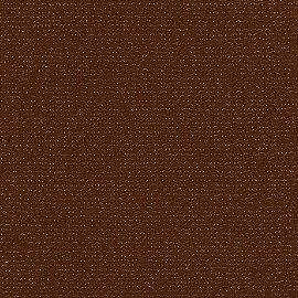 DURABEL® 282 208 cocoa brown