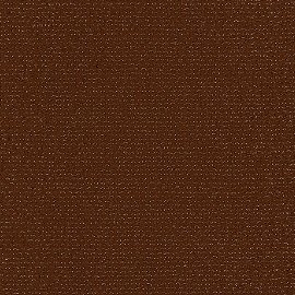 DURABEL® kakaobraun