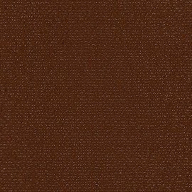 DURABEL® cocoa brown