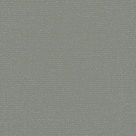 DURABEL® staubgrau