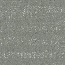 DURABEL® 282 210 dusty grey