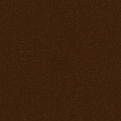 DURABEL® 282 214 chestnut