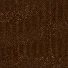 DURABEL® 282 214 chestnut