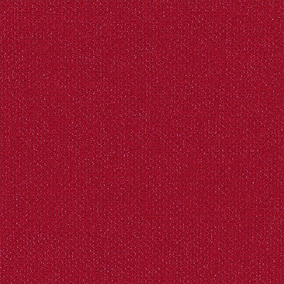 Eurobuckram crimson