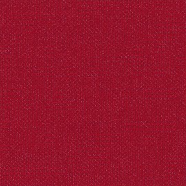Eurobuckram crimson