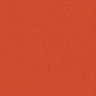 Eurobuckram firecracker