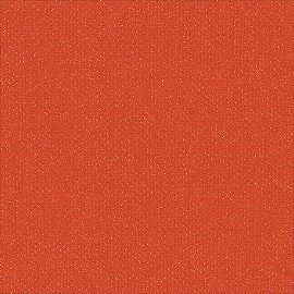 Eurobuckram firecracker